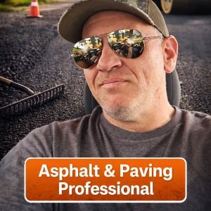 Nathan and Sons Asphalt Sealcoating and Striping